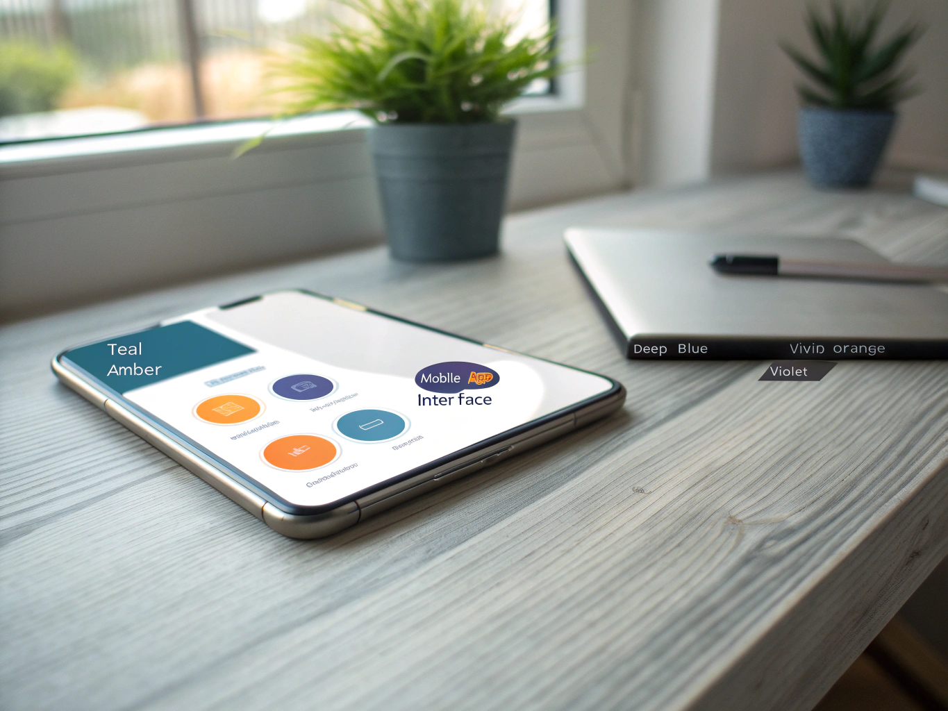 Digitale Vignette: Schritt-für-Schritt-Anleitung