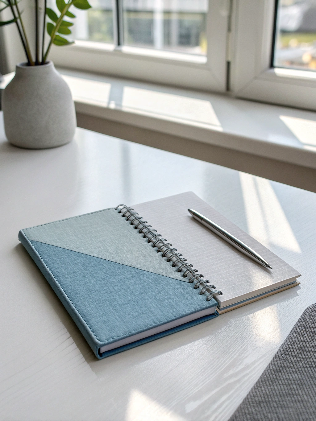 Gültigkeitsdauer beachten